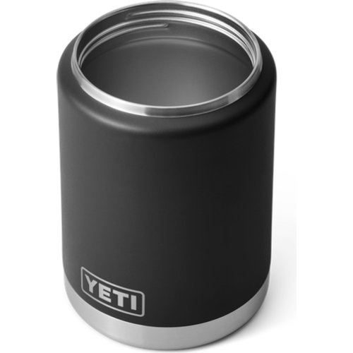 YETI Rambler 1.8 L Jug