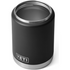 YETI Rambler 1.8 L Jug