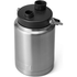 YETI Rambler 1.8 L Jug
