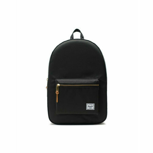 Load image into Gallery viewer, Herschel Settlement Backpack | Standard
