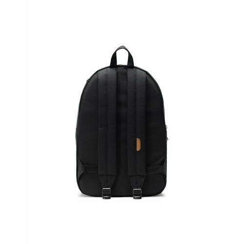 Herschel Settlement Backpack | Standard