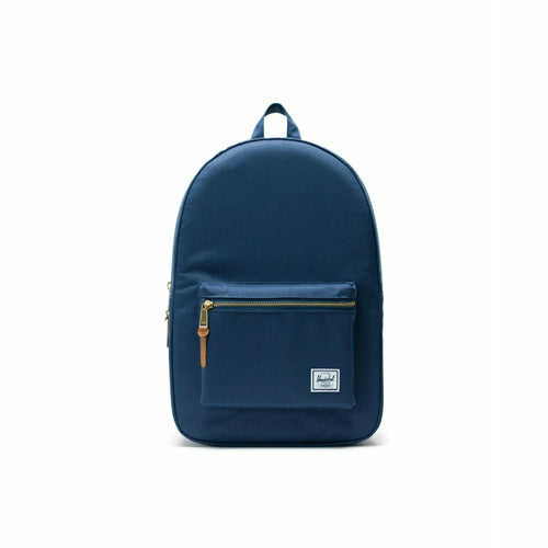 Herschel Settlement Backpack | Standard