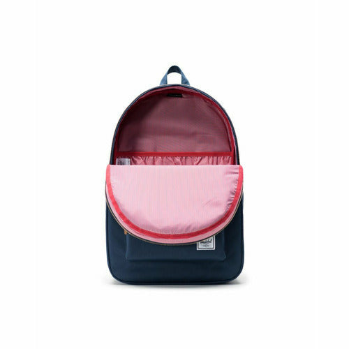 Herschel Settlement Backpack | Standard