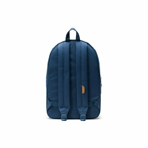 Load image into Gallery viewer, Herschel Settlement Backpack | Standard
