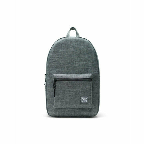 Load image into Gallery viewer, Herschel Settlement Backpack | Standard
