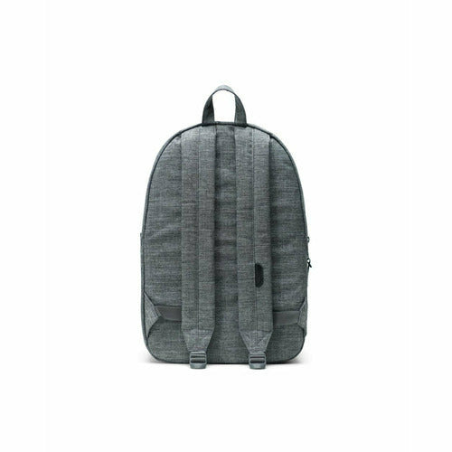 Load image into Gallery viewer, Herschel Settlement Backpack | Standard
