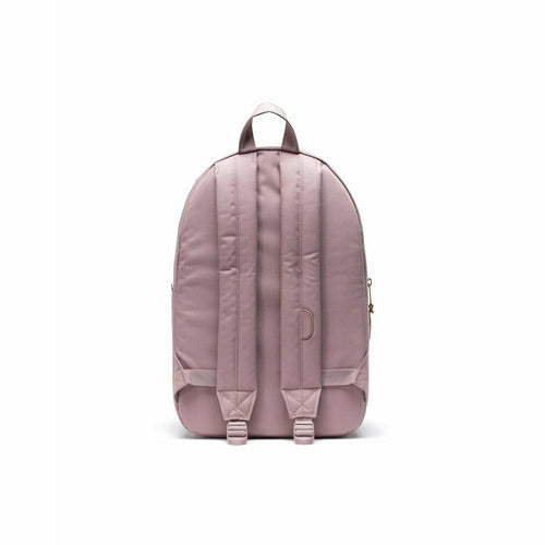 Herschel Settlement Backpack | Standard