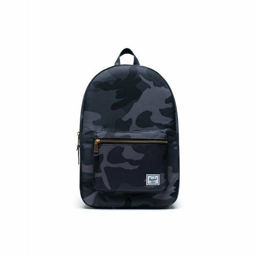 Herschel Settlement Backpack | Standard