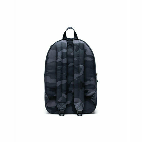 Herschel Settlement Backpack | Standard