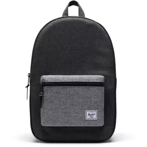 Load image into Gallery viewer, Herschel Settlement Backpack | Standard
