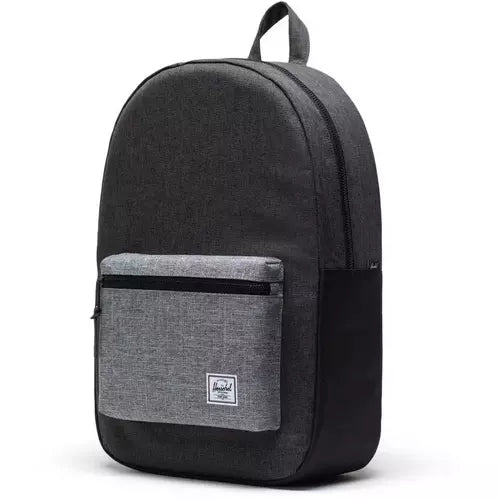 Load image into Gallery viewer, Herschel Settlement Backpack | Standard
