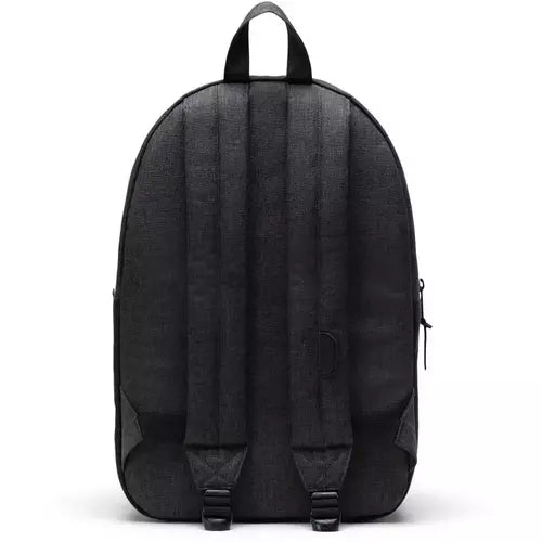 Load image into Gallery viewer, Herschel Settlement Backpack | Standard
