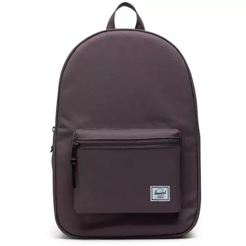 Load image into Gallery viewer, Herschel Settlement Backpack | Standard
