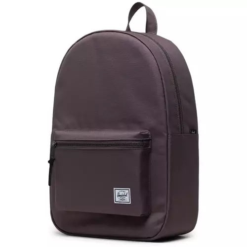 Load image into Gallery viewer, Herschel Settlement Backpack | Standard
