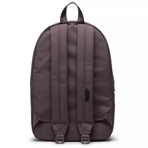 Load image into Gallery viewer, Herschel Settlement Backpack | Standard
