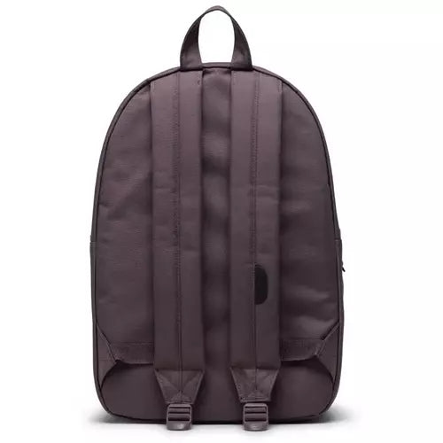 Herschel Settlement Backpack | Standard