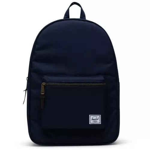 Load image into Gallery viewer, Herschel Settlement Backpack | Standard
