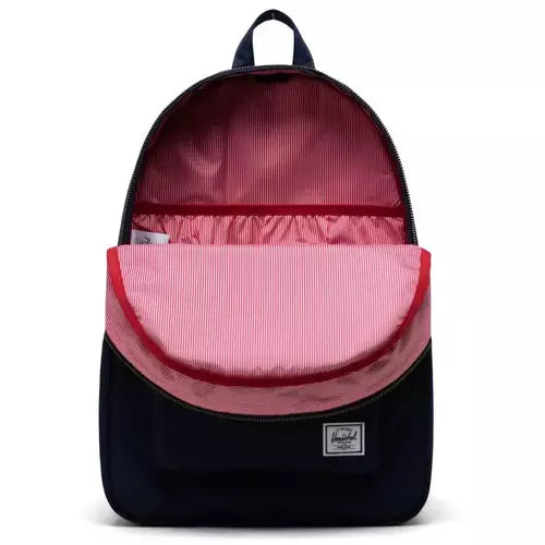 Herschel Settlement Backpack | Standard