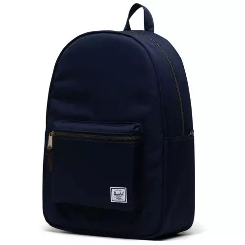 Load image into Gallery viewer, Herschel Settlement Backpack | Standard
