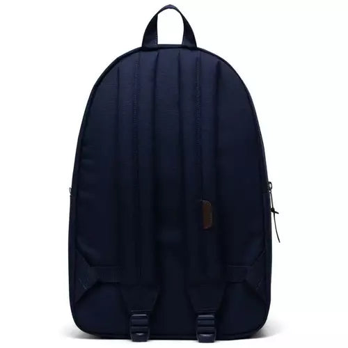 Herschel Settlement Backpack | Standard