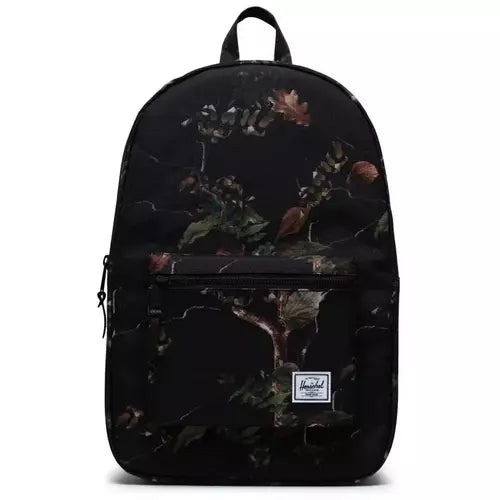 Load image into Gallery viewer, Herschel Settlement Backpack | Standard
