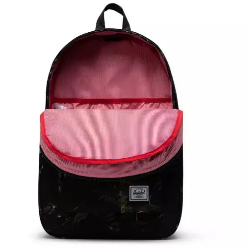 Load image into Gallery viewer, Herschel Settlement Backpack | Standard
