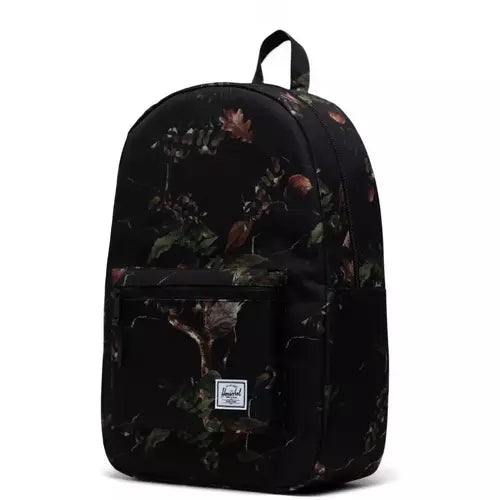 Load image into Gallery viewer, Herschel Settlement Backpack | Standard
