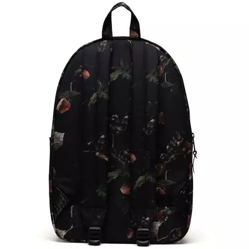 Load image into Gallery viewer, Herschel Settlement Backpack | Standard
