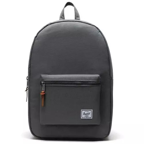 Load image into Gallery viewer, Herschel Settlement Backpack | Standard
