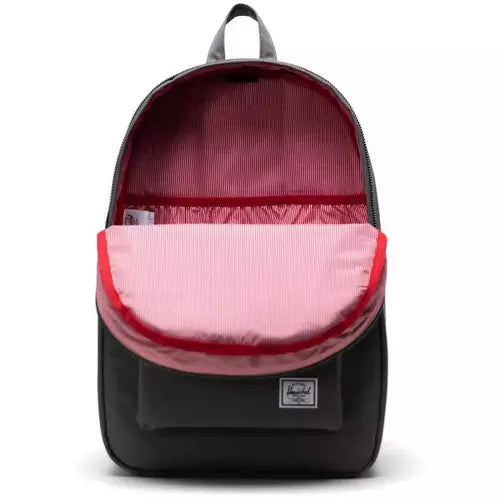 Herschel Settlement Backpack | Standard