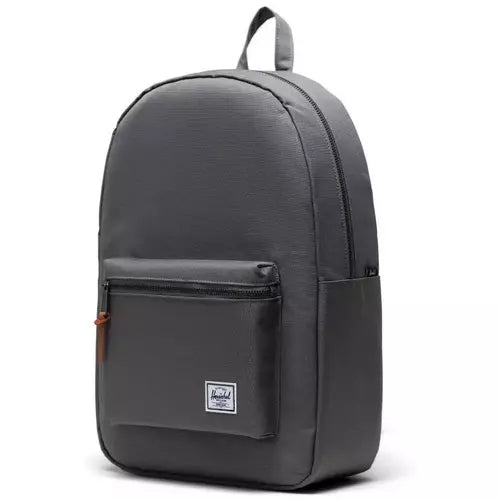 Load image into Gallery viewer, Herschel Settlement Backpack | Standard
