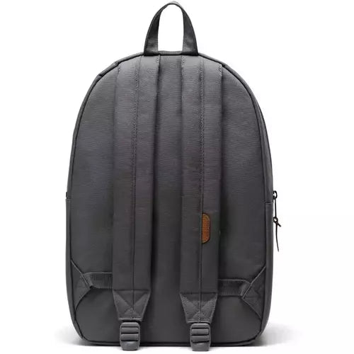 Load image into Gallery viewer, Herschel Settlement Backpack | Standard
