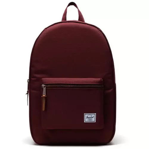 Load image into Gallery viewer, Herschel Settlement Backpack | Standard
