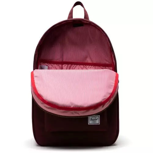 Herschel Settlement Backpack | Standard