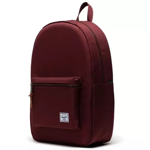 Load image into Gallery viewer, Herschel Settlement Backpack | Standard
