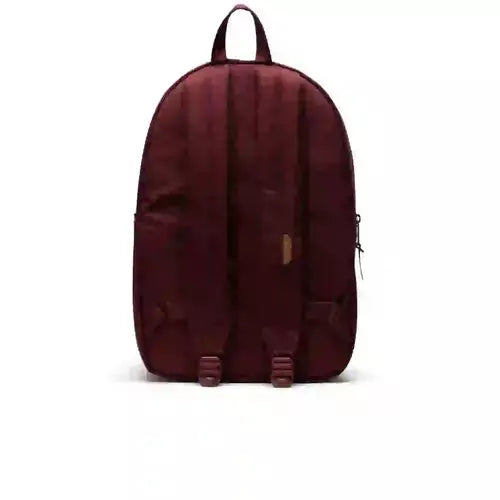 Load image into Gallery viewer, Herschel Settlement Backpack | Standard
