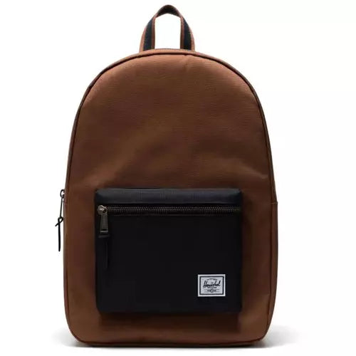 Load image into Gallery viewer, Herschel Settlement Backpack | Standard
