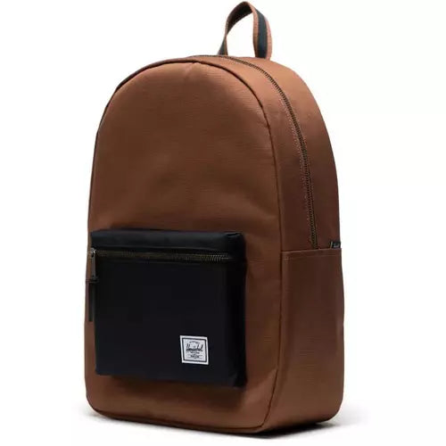 Load image into Gallery viewer, Herschel Settlement Backpack | Standard
