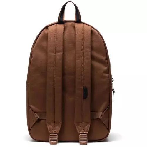 Load image into Gallery viewer, Herschel Settlement Backpack | Standard
