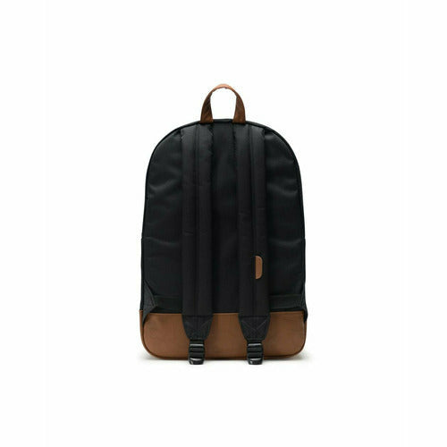 Herschel Heritage Backpack | Classics