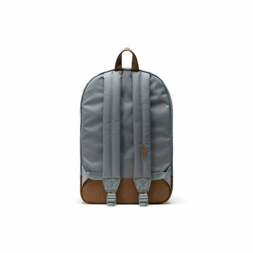 Herschel Heritage Backpack | Classics