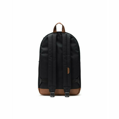 Herschel Pop Quiz Backpack | Classics