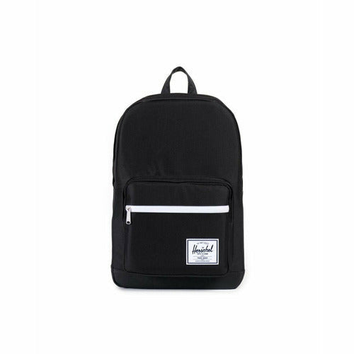 Herschel Pop Quiz Backpack | Classics