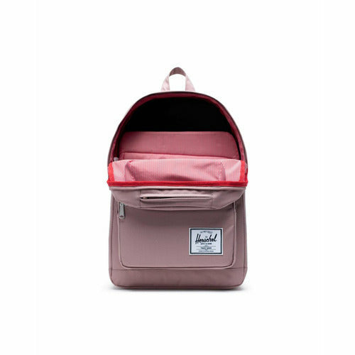 Herschel Pop Quiz Backpack | Classics