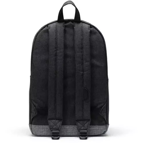 Herschel Pop Quiz Backpack | Classics
