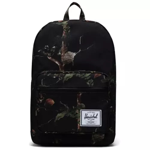 Herschel Pop Quiz Backpack | Classics