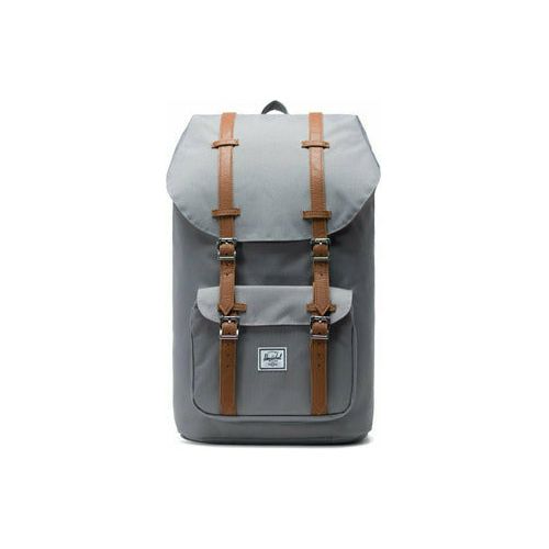 Herschel Little America Backpack | Classics