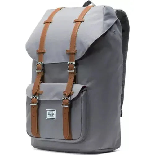 Herschel Little America Backpack | Classics