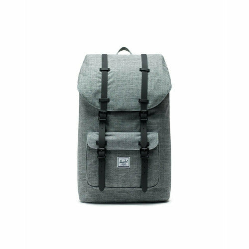 Herschel Little America Backpack | Classics