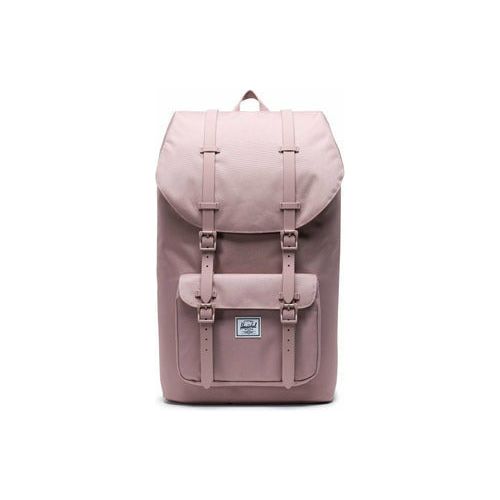 Herschel Little America Backpack | Classics